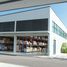 3 Bedroom Warehouse for sale in Chiang Mai, Han Kaeo, Hang Dong, Chiang Mai
