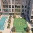 1 Bedroom Apartment for sale at Jumeirah Village Circle, Jumeirah Village Circle (JVC)