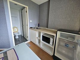 1 Schlafzimmer Appartement zu verkaufen im Lumpini Park Beach Jomtien, Nong Prue