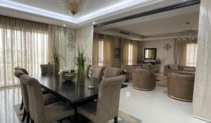 Al Barari Villas, दुबई A Villas में 6 बेडरूम विला बिक्री के लिए