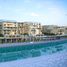 2 Bedroom Apartment for sale at Al Raha Lofts, Al Raha Beach