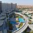 3 Bedroom Apartment for sale at Porto New Cairo, The 5th Settlement