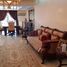 4 Schlafzimmer Appartement zu verkaufen im APPARTEMENT A VENDRE PLEIN SUD SANS VIS A VIS GAUTHIER, Na Moulay Youssef, Casablanca