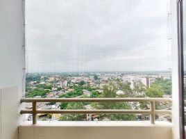 在Chiang Mai Riverside Condominium出售的1 卧室 公寓, Nong Hoi