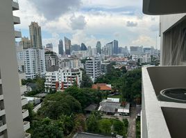 3 Schlafzimmer Appartement zu vermieten im D.S. Tower 1 Sukhumvit 33, Khlong Tan Nuea