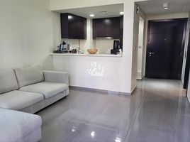 1 Bedroom Condo for sale at Merano Tower, Business Bay, Dubai