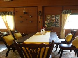 3 Schlafzimmer Haus zu verkaufen im Wood Park Home Resort, Mu Si