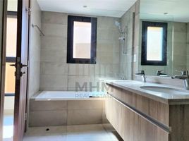 3 Bedroom House for sale at Sharjah Sustainable City, Al Raqaib 2, Al Raqaib