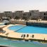 5 Schlafzimmer Villa zu verkaufen im Ein Bay 2, Al Ain Al Sokhna