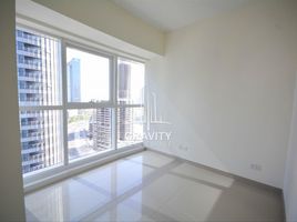 3 Bedroom Apartment for sale at Marina Bay, City Of Lights, Al Reem Island, Abu Dhabi