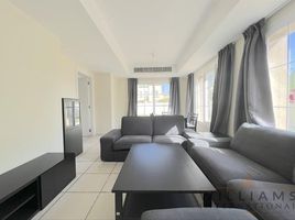 2 Bedroom House for sale at The Springs, The Springs