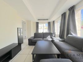 2 Bedroom Villa for sale at The Springs, The Springs