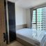 Studio Condo for sale at The Riviera Ocean Drive, Nong Prue