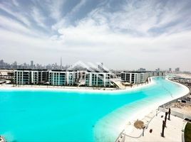 1 Bedroom Apartment for sale at Residences 16, Meydan Avenue, Meydan, Dubai