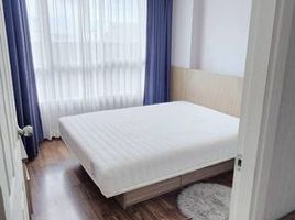1 Bedroom Condo for sale at U Delight Ratchavibha, Lat Yao, Chatuchak, Bangkok, Thailand