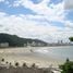 2 Bedroom Apartment for sale at Ilha Porchat, Pesquisar