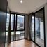 3 Bedroom Townhouse for rent at Haus 35 Chaengwattana - Pak Kret, Khlong Kluea