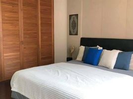 2 Schlafzimmer Appartement zu vermieten im Aguston Sukhumvit 22, Khlong Toei