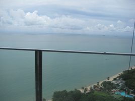 1 Bedroom Condo for sale at Northpoint , Na Kluea