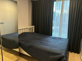 1 Schlafzimmer Appartement zu vermieten im Knightsbridge Prime Sathorn, Thung Wat Don