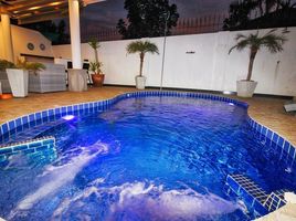 6 Schlafzimmer Villa zu verkaufen im T.W. Palm Resort, Nong Prue