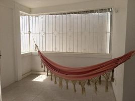 3 Bedroom House for sale in Santa Elena, Salinas, Salinas, Santa Elena