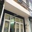 2 Bedroom House for rent in Binh Thanh, Ho Chi Minh City, Ward 12, Binh Thanh