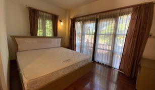 3 Bedrooms House for sale in Choeng Doi, Chiang Mai 