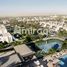  Land for sale at Lea, Yas Island