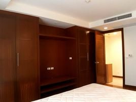 3 Bedroom Apartment for rent at Sathorn Seven Residence, Thung Mahamek