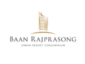 Bauträger of Baan Rajprasong