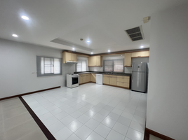 3 Bedroom House for rent at The Privilege Laem Chabang, Bueng, Si Racha