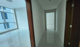 2 Bedrooms Apartment for sale in Al Khan Lagoon, Sharjah Al Khan