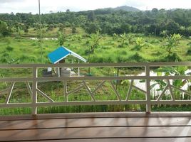 2 Bedroom House for sale in Chanthaburi, Pong Nam Ron, Pong Nam Ron, Chanthaburi