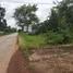  Land for sale in Ban Ueang, Nakhon Phanom, Ban Ueang