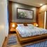 3 Schlafzimmer Villa zu verkaufen in Mueang Krabi, Krabi, Ao Nang, Mueang Krabi, Krabi