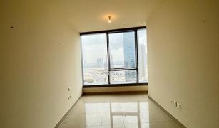 2 Bedrooms Apartment for sale in Shams Abu Dhabi, Abu Dhabi Sun Tower