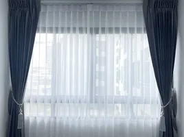 2 Schlafzimmer Wohnung zu vermieten im Pause Sukhumvit 103, Bang Na, Bang Na