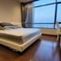 2 Schlafzimmer Appartement zu verkaufen im Ivy Ampio, Huai Khwang