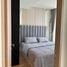 2 Schlafzimmer Appartement zu vermieten im Noble BE33, Khlong Tan Nuea, Watthana, Bangkok