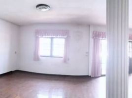 3 Schlafzimmer Villa zu verkaufen in Bang Khun Thian, Bangkok, Samae Dam, Bang Khun Thian