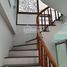 Studio House for sale in Minh Khai, Tu Liem, Minh Khai