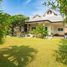 3 Bedroom Villa for sale at Emerald Scenery, Thap Tai, Hua Hin