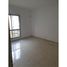 3 Bedroom Condo for rent at El Rehab Extension, Al Rehab, New Cairo City