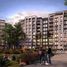 1 Bedroom Apartment for sale at Zed East, The 5th Settlement