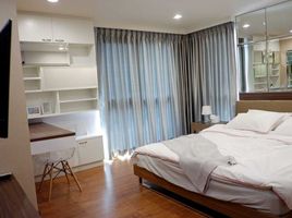 2 Schlafzimmer Wohnung zu vermieten im Centric Place Ari 4-Phaholyothin, Sam Sen Nai, Phaya Thai