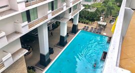 Доступные квартиры в The Waterford Sukhumvit 50