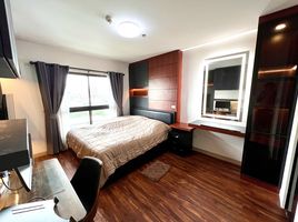 1 Schlafzimmer Wohnung zu verkaufen im Supalai Loft @Talat Phlu Station, Dao Khanong