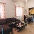 2 Bedroom House for rent at CASA Collina Hua Hin , Hin Lek Fai