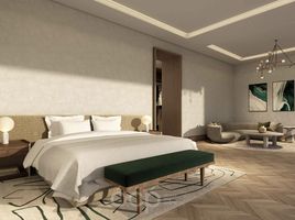 4 Schlafzimmer Wohnung zu verkaufen im Six Senses Residences, The Crescent, Palm Jumeirah